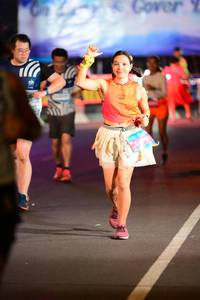 BIB: 
                            <button type="button" onclick="openModal(23245207)" class="btn btn-primary btn-sm float-right btn-popup" data-toggle="modal" data-target=".modal-high-quality">
                        <i class="fas fa-shopping-cart"></i> Add to Cart
                    </button>
                                            <button type="button" onclick="isThisMe(23245207, true)" class="btn btn-success btn-sm float-right btn-popup btn-isme hidden" data-toggle="tooltip" data-placement="bottom" title="นี่คือรูปของคุณใช่ไหม คลิกที่นี่เพื่อเอาเข้าอัลบั้ม">
                        <i class="fas fa-plus"></i> Add to album
                    </button>
                    <button type="button" onclick="isThisMe(23245207, false)" class="btn btn-warning btn-sm float-right btn-popup btn-isnotme hidden">
                        <i class="fas fa-ban"></i> Remove from album
                    </button>